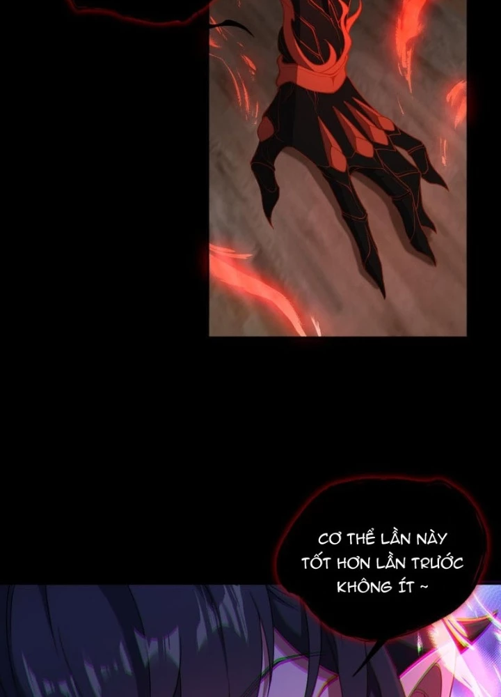 Đại Đạo Vô Danh Chapter 81 - Trang 2