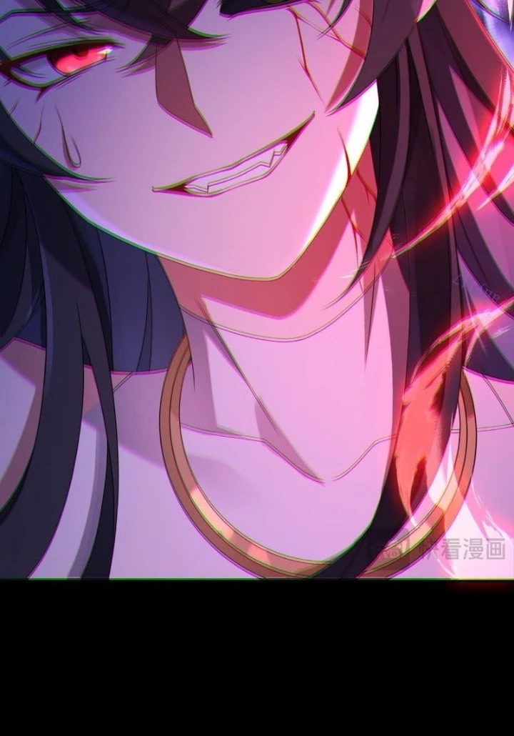 Đại Đạo Vô Danh Chapter 81 - Trang 2