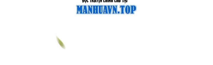 Đại Đạo Vô Danh Chapter 81 - Trang 2