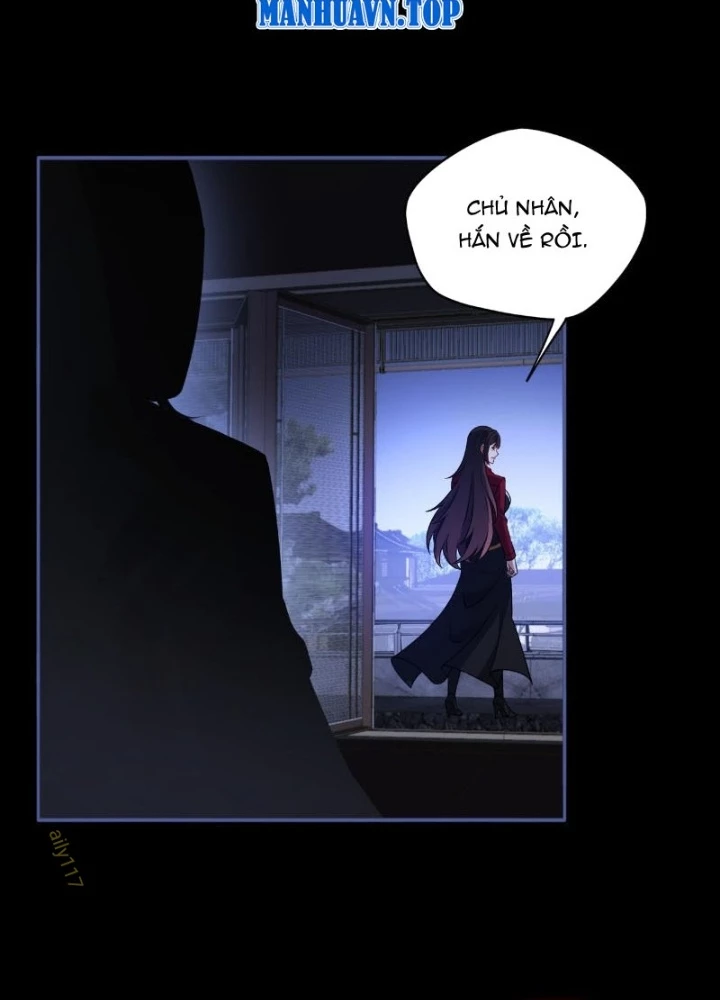 Đại Đạo Vô Danh Chapter 81 - Trang 2