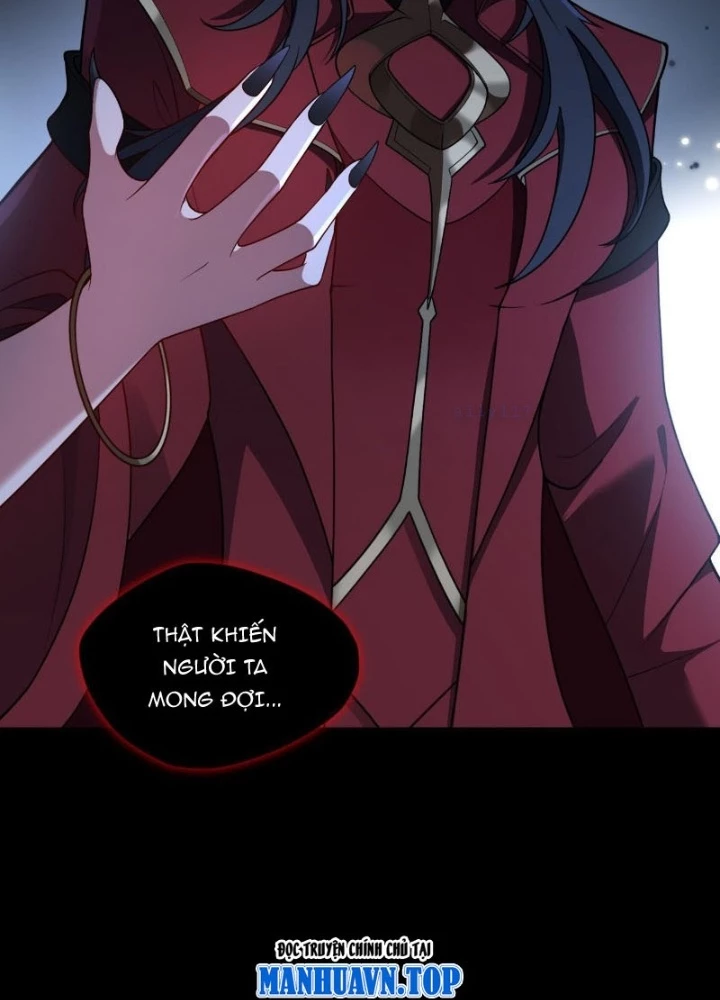 Đại Đạo Vô Danh Chapter 81 - Trang 2