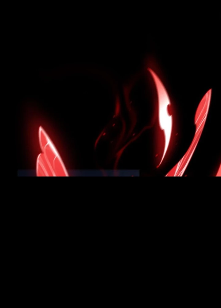 Đại Đạo Vô Danh Chapter 81 - Trang 2