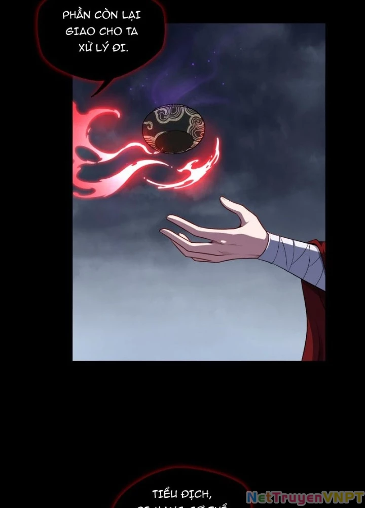 Đại Đạo Vô Danh Chapter 81 - Trang 2