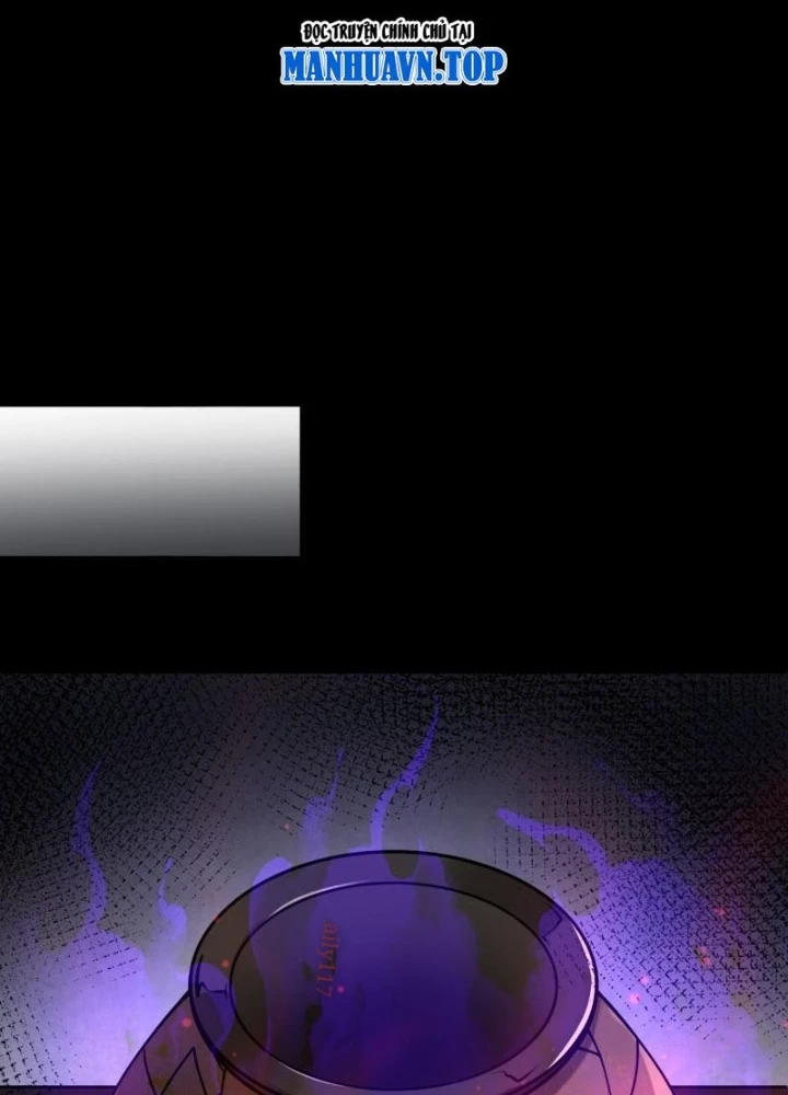 Đại Đạo Vô Danh Chapter 81 - Trang 2