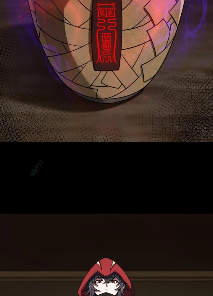 Đại Đạo Vô Danh Chapter 81 - Trang 2