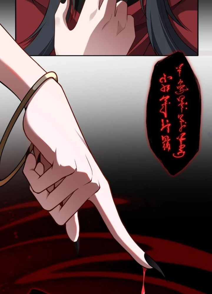 Đại Đạo Vô Danh Chapter 81 - Trang 2