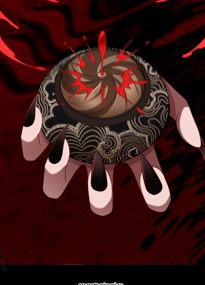 Đại Đạo Vô Danh Chapter 81 - Trang 2