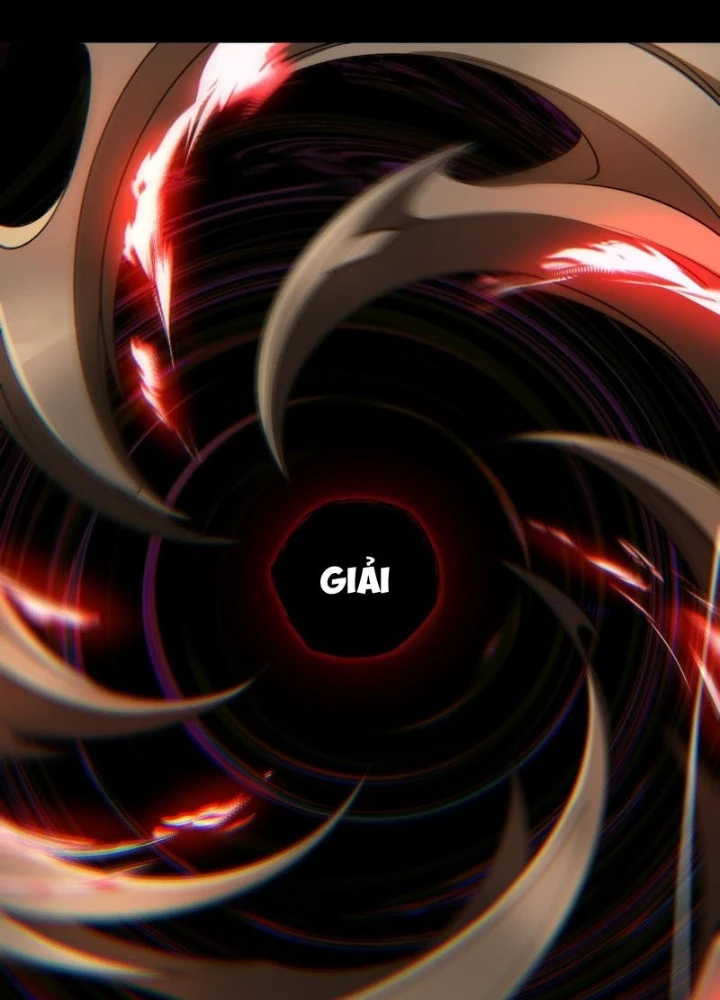 Đại Đạo Vô Danh Chapter 81 - Trang 2