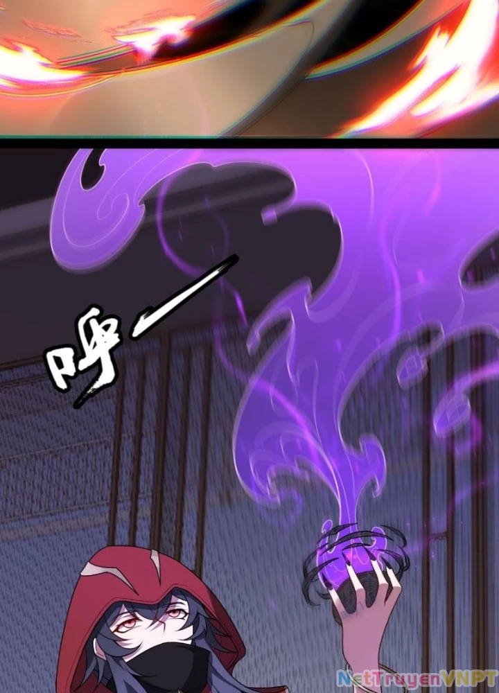 Đại Đạo Vô Danh Chapter 81 - Trang 2