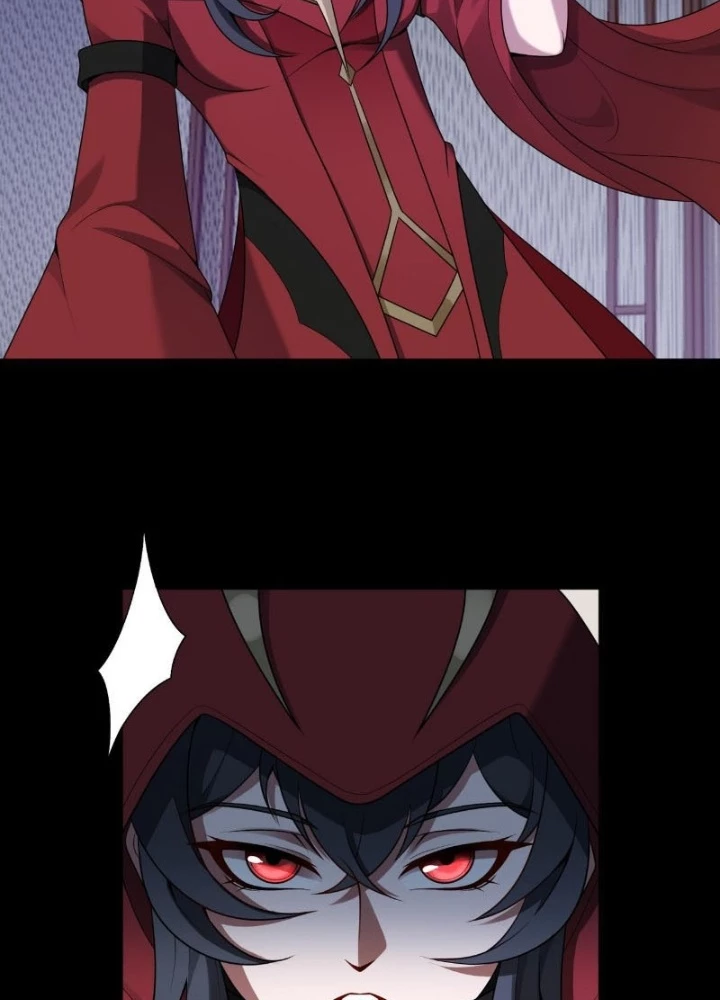 Đại Đạo Vô Danh Chapter 81 - Trang 2