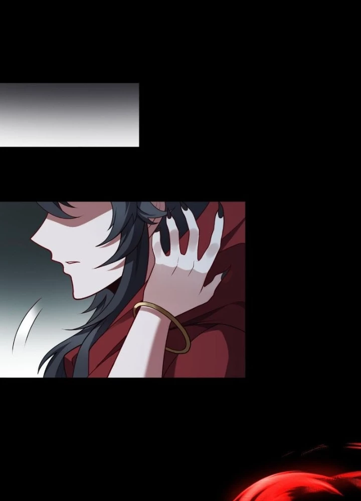 Đại Đạo Vô Danh Chapter 81 - Trang 2