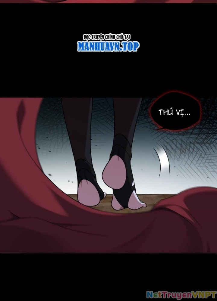 Đại Đạo Vô Danh Chapter 81 - Trang 2