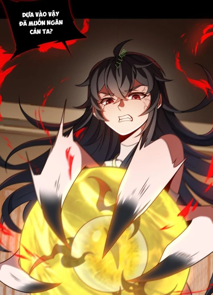 Đại Đạo Vô Danh Chapter 81 - Trang 2