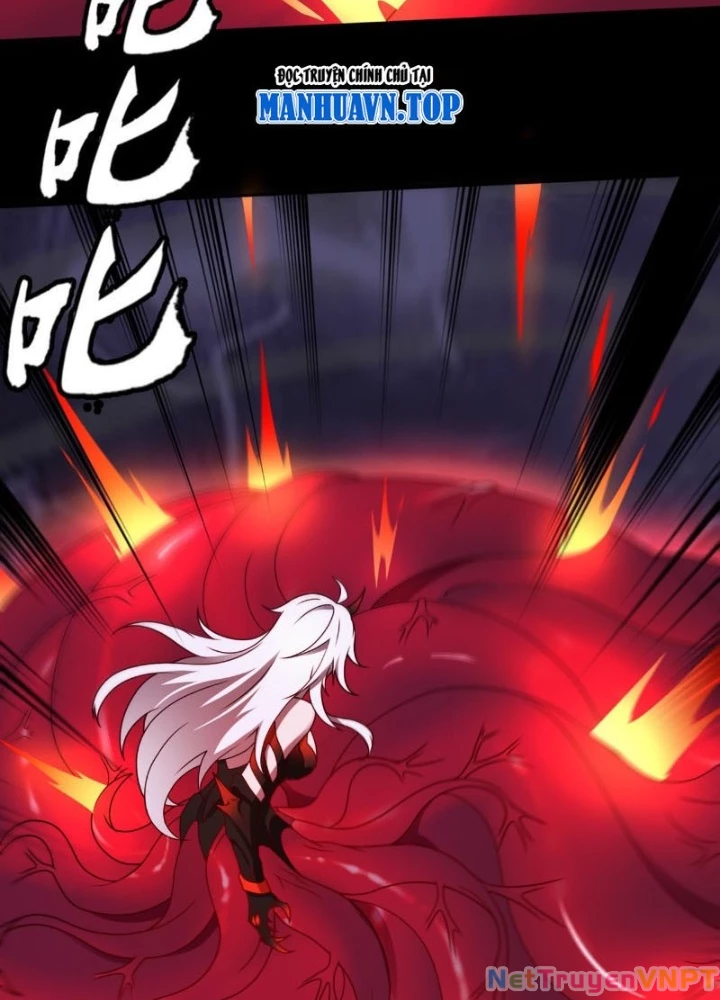 Đại Đạo Vô Danh Chapter 82 - Trang 2