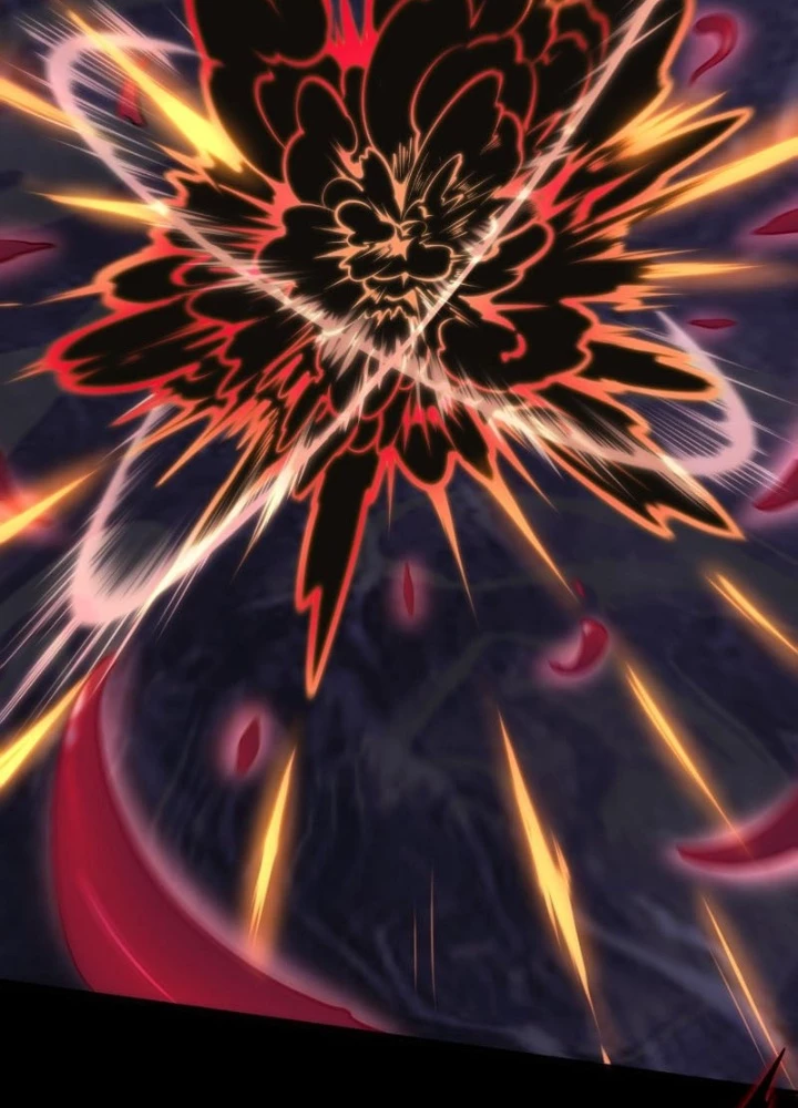 Đại Đạo Vô Danh Chapter 82 - Trang 2