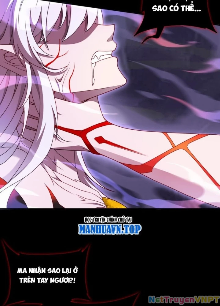 Đại Đạo Vô Danh Chapter 82 - Trang 2