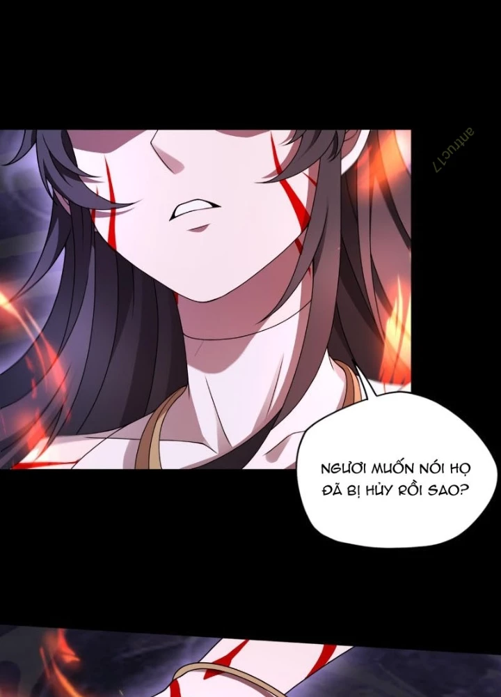 Đại Đạo Vô Danh Chapter 82 - Trang 2