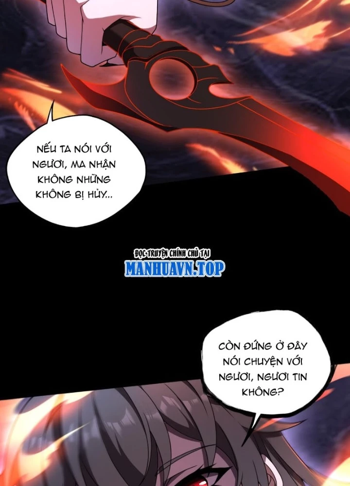 Đại Đạo Vô Danh Chapter 82 - Trang 2