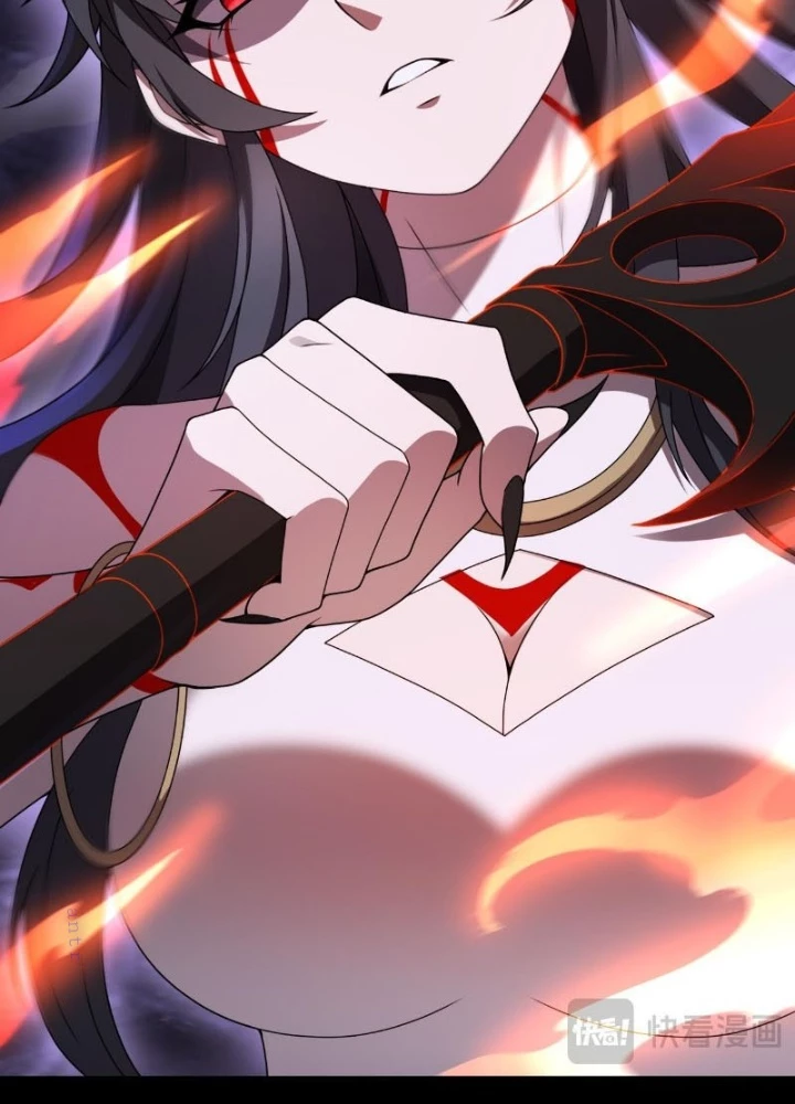 Đại Đạo Vô Danh Chapter 82 - Trang 2