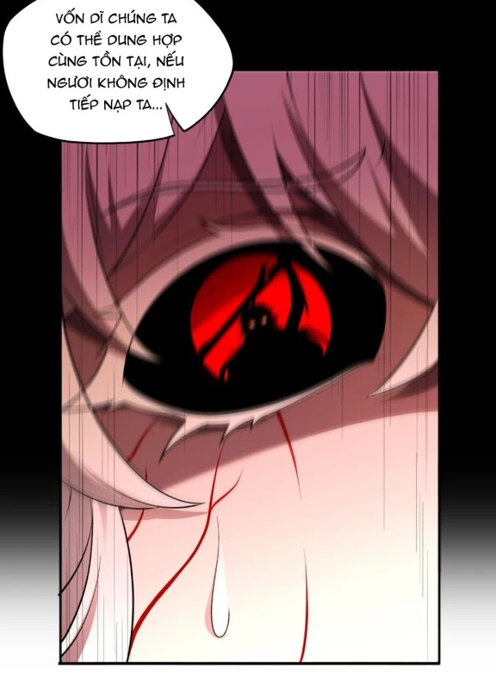 Đại Đạo Vô Danh Chapter 82 - Trang 2