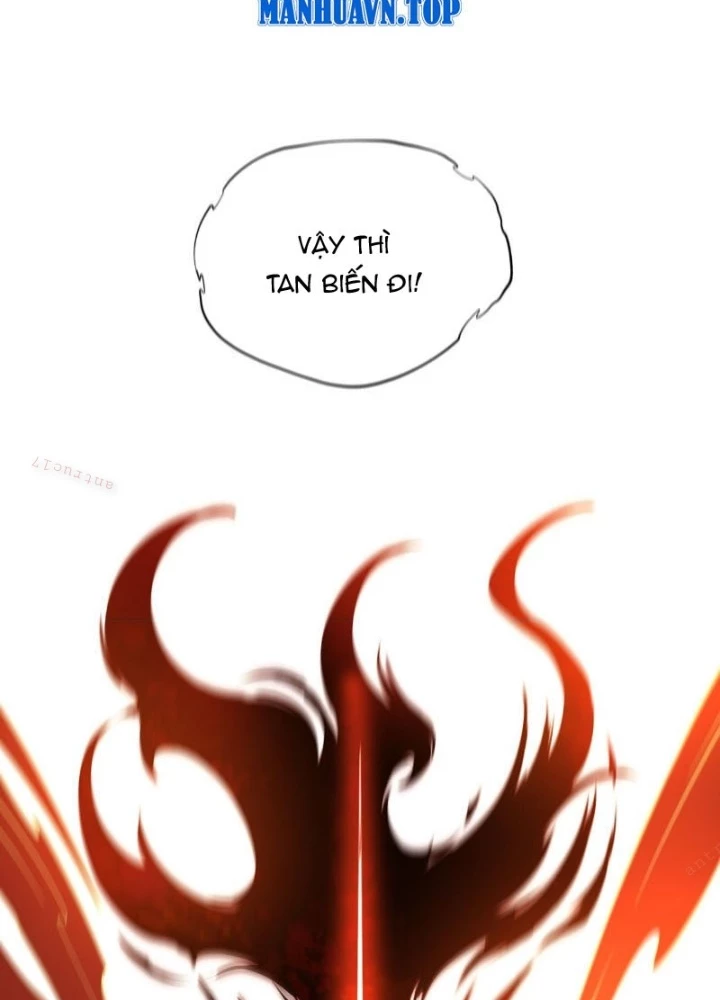 Đại Đạo Vô Danh Chapter 82 - Trang 2