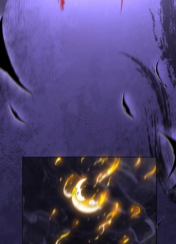 Đại Đạo Vô Danh Chapter 82 - Trang 2