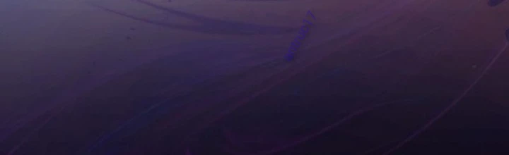 Đại Đạo Vô Danh Chapter 82 - Trang 2