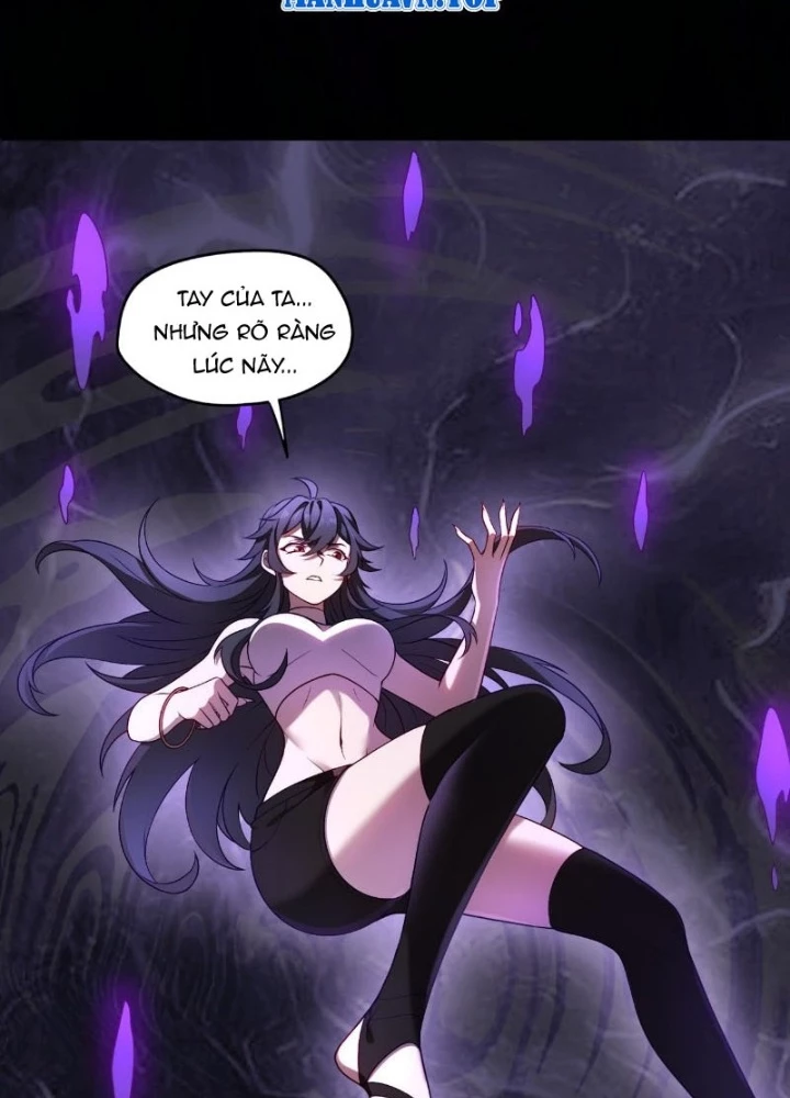 Đại Đạo Vô Danh Chapter 82 - Trang 2