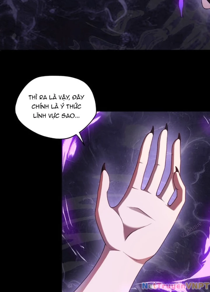 Đại Đạo Vô Danh Chapter 82 - Trang 2