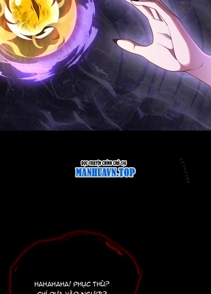 Đại Đạo Vô Danh Chapter 82 - Trang 2