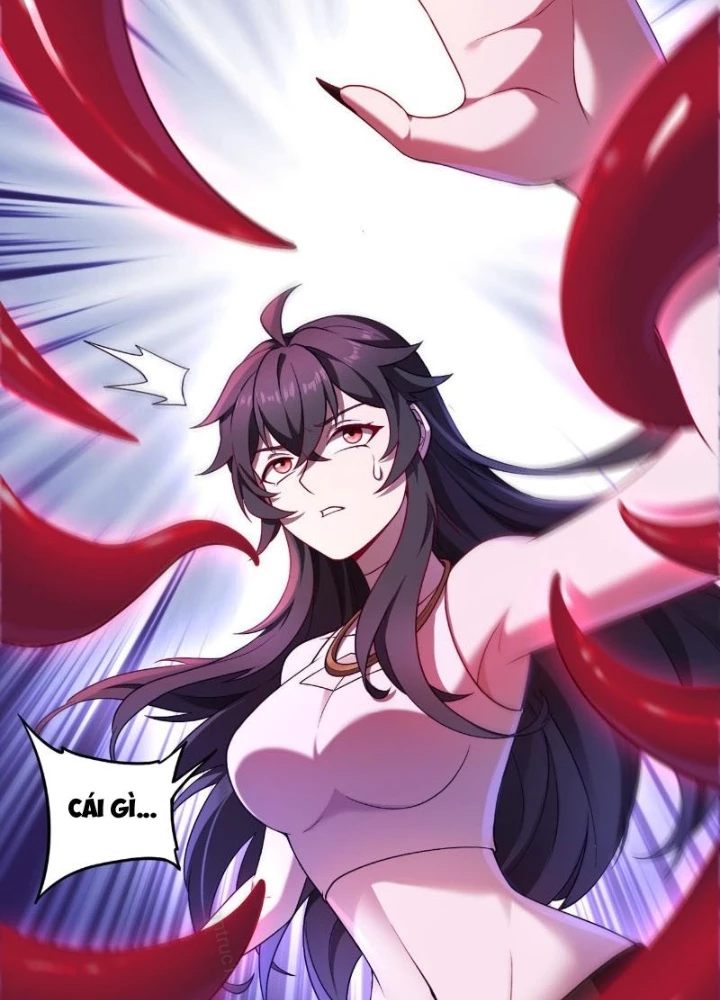 Đại Đạo Vô Danh Chapter 82 - Trang 2