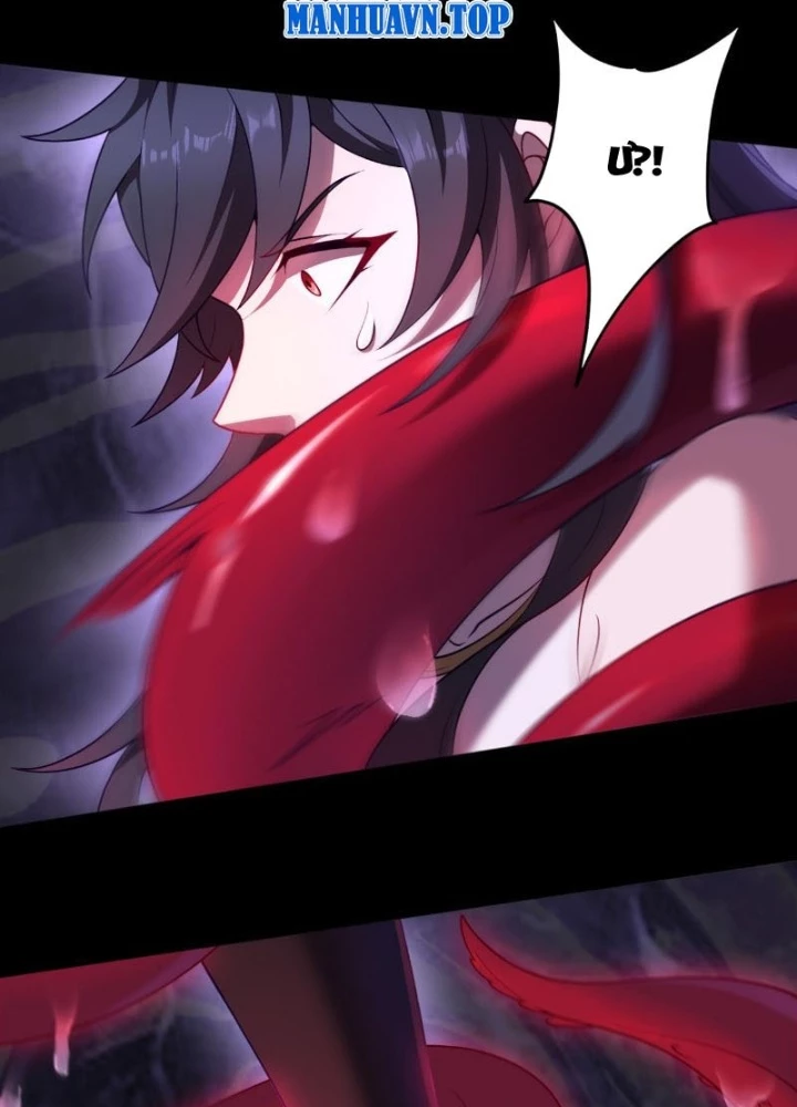 Đại Đạo Vô Danh Chapter 82 - Trang 2