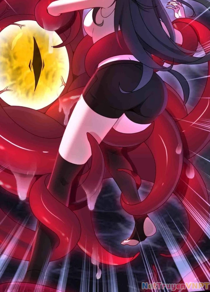 Đại Đạo Vô Danh Chapter 82 - Trang 2