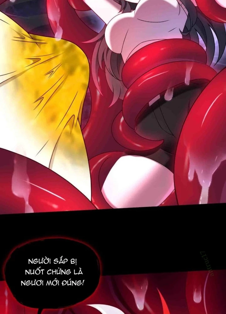 Đại Đạo Vô Danh Chapter 82 - Trang 2