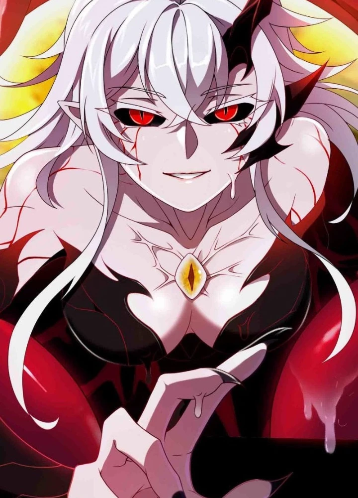 Đại Đạo Vô Danh Chapter 82 - Trang 2