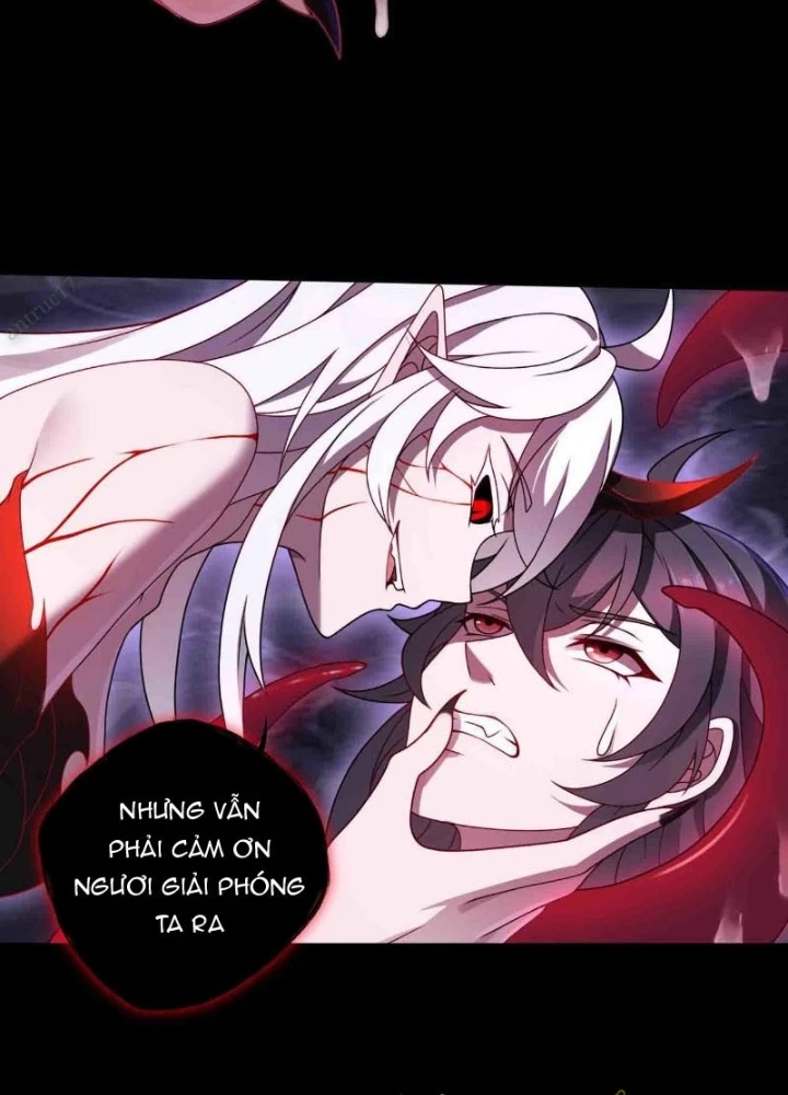 Đại Đạo Vô Danh Chapter 82 - Trang 2