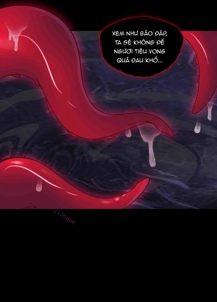 Đại Đạo Vô Danh Chapter 82 - Trang 2