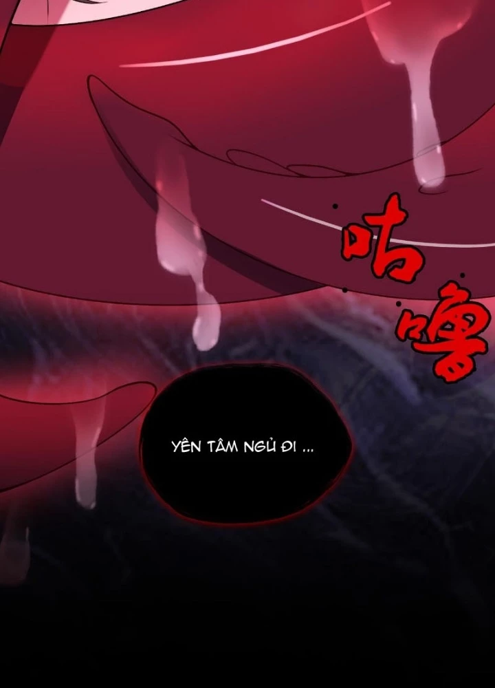 Đại Đạo Vô Danh Chapter 82 - Trang 2