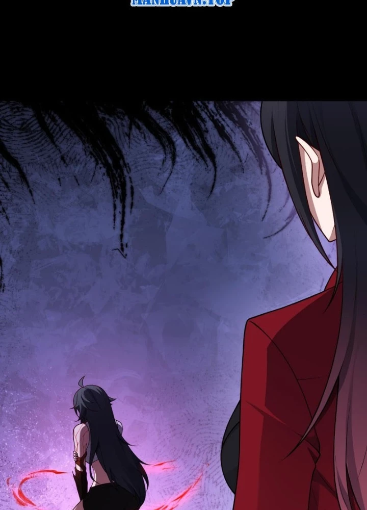 Đại Đạo Vô Danh Chapter 82 - Trang 2