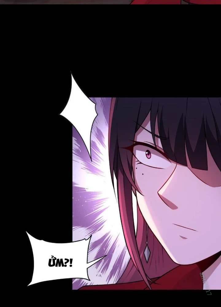 Đại Đạo Vô Danh Chapter 82 - Trang 2