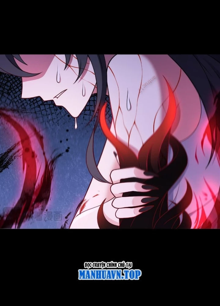 Đại Đạo Vô Danh Chapter 82 - Trang 2