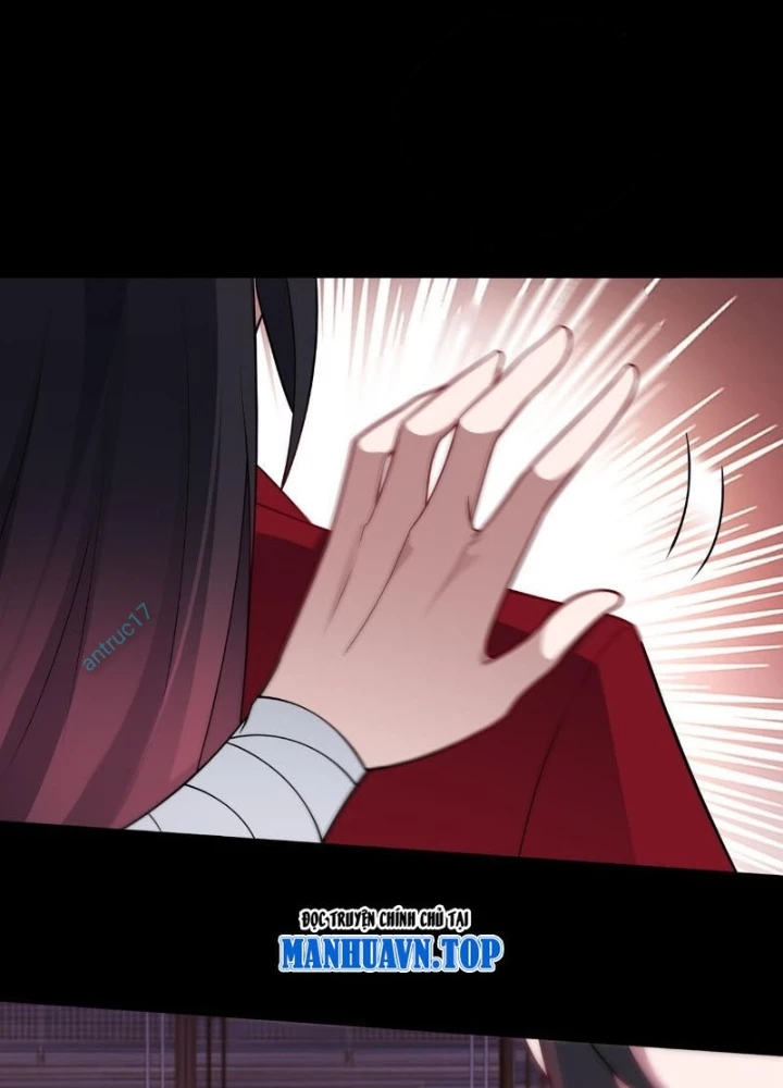 Đại Đạo Vô Danh Chapter 82 - Trang 2