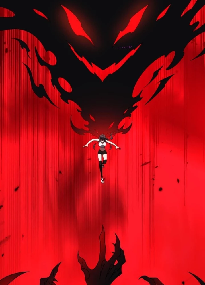 Đại Đạo Vô Danh Chapter 82 - Trang 2