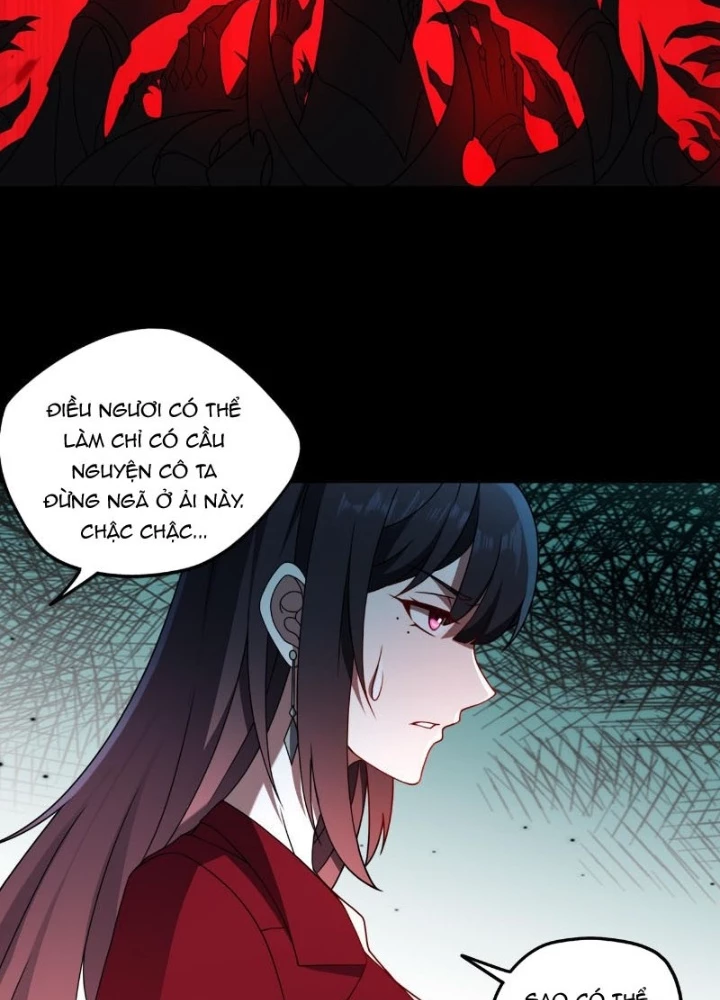 Đại Đạo Vô Danh Chapter 82 - Trang 2