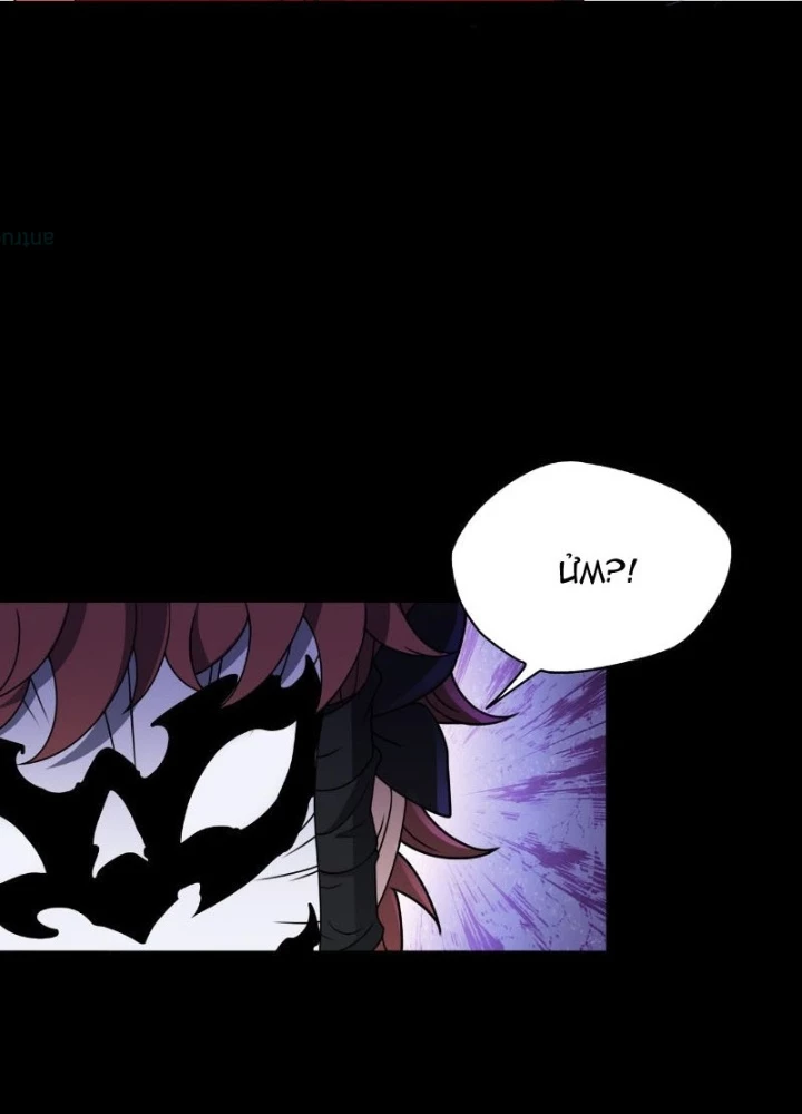 Đại Đạo Vô Danh Chapter 82 - Trang 2