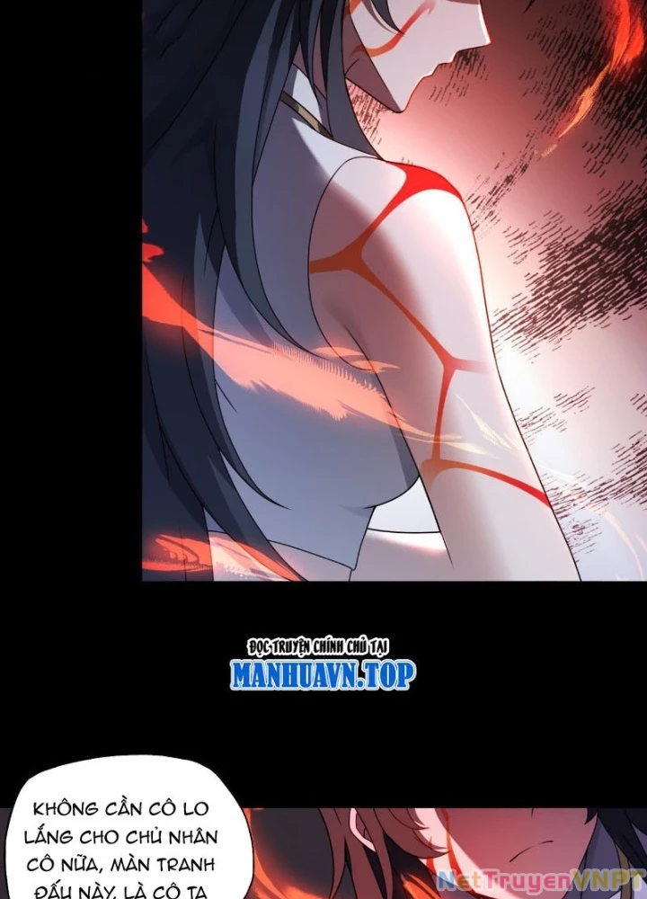 Đại Đạo Vô Danh Chapter 82 - Trang 2