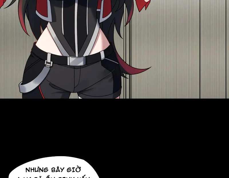 Đại Đạo Vô Danh Chapter 83 - Trang 2