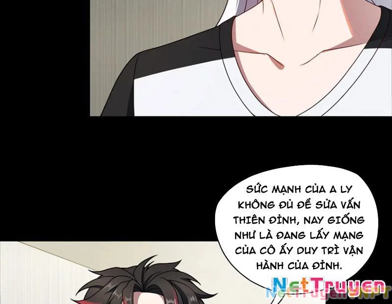 Đại Đạo Vô Danh Chapter 83 - Trang 2