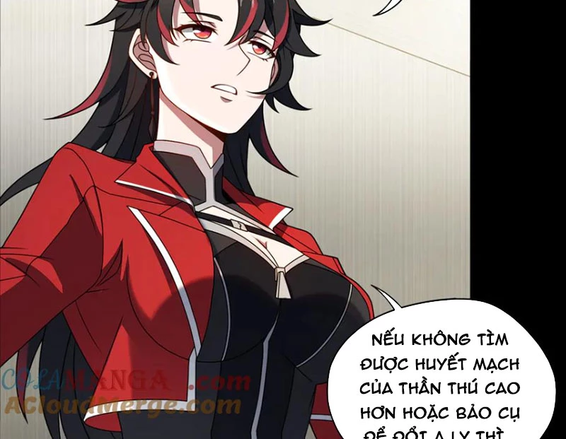 Đại Đạo Vô Danh Chapter 83 - Trang 2