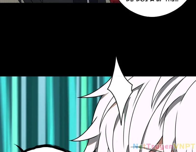 Đại Đạo Vô Danh Chapter 83 - Trang 2